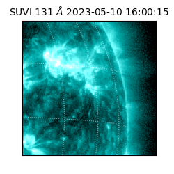 suvi - 2023-05-10T16:00:15.100000