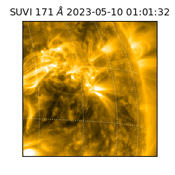 suvi - 2023-05-10T01:01:32.912000