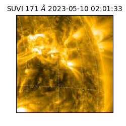 suvi - 2023-05-10T02:01:33.074000