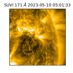 suvi - 2023-05-10T05:01:33.512000