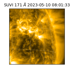 suvi - 2023-05-10T08:01:33.946000