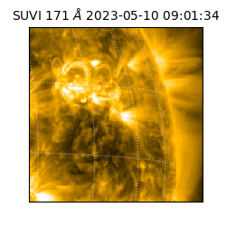 suvi - 2023-05-10T09:01:34.090000