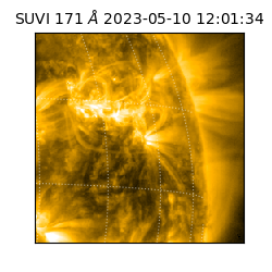 suvi - 2023-05-10T12:01:34.530000