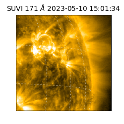 suvi - 2023-05-10T15:01:34.948000