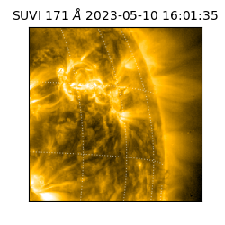 suvi - 2023-05-10T16:01:35.110000