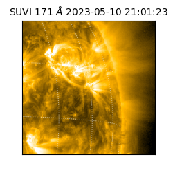 suvi - 2023-05-10T21:01:23.908000