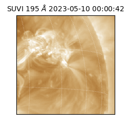 suvi - 2023-05-10T00:00:42.770000