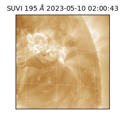 suvi - 2023-05-10T02:00:43.056000