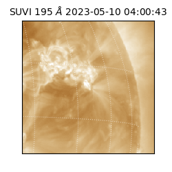 suvi - 2023-05-10T04:00:43.346000