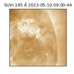 suvi - 2023-05-10T09:00:44.090000