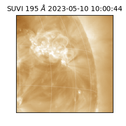 suvi - 2023-05-10T10:00:44.220000