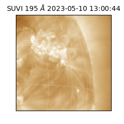 suvi - 2023-05-10T13:00:44.658000