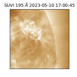 suvi - 2023-05-10T17:00:45.238000