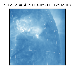 suvi - 2023-05-10T02:02:03.050000