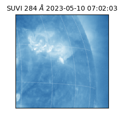 suvi - 2023-05-10T07:02:03.778000