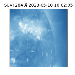 suvi - 2023-05-10T16:02:05.088000