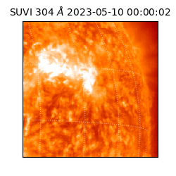 suvi - 2023-05-10T00:00:02.764000