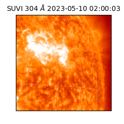 suvi - 2023-05-10T02:00:03.054000