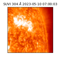 suvi - 2023-05-10T07:00:03.780000