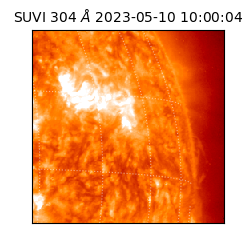 suvi - 2023-05-10T10:00:04.218000