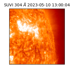 suvi - 2023-05-10T13:00:04.656000