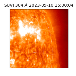 suvi - 2023-05-10T15:00:04.944000