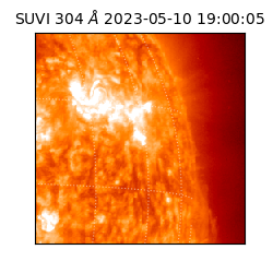 suvi - 2023-05-10T19:00:05.526000