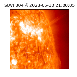 suvi - 2023-05-10T21:00:05.814000