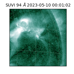 suvi - 2023-05-10T00:01:02.766000