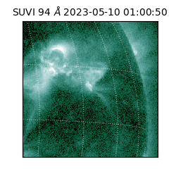 suvi - 2023-05-10T01:00:50.466000