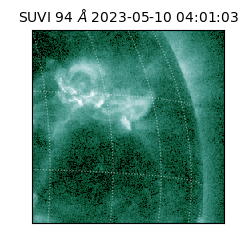 suvi - 2023-05-10T04:01:03.346000