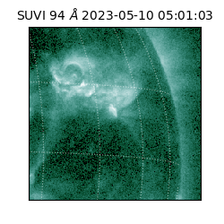 suvi - 2023-05-10T05:01:03.494000