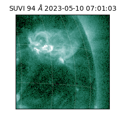 suvi - 2023-05-10T07:01:03.784000