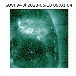 suvi - 2023-05-10T09:01:04.074000