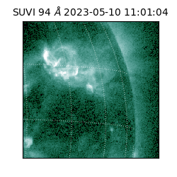 suvi - 2023-05-10T11:01:04.366000