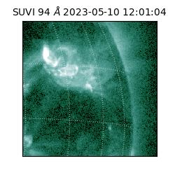 suvi - 2023-05-10T12:01:04.512000