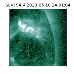 suvi - 2023-05-10T14:01:04.802000