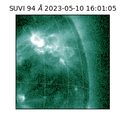 suvi - 2023-05-10T16:01:05.094000