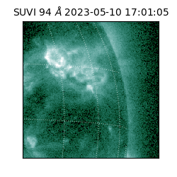 suvi - 2023-05-10T17:01:05.238000