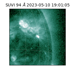 suvi - 2023-05-10T19:01:05.528000