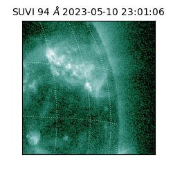 suvi - 2023-05-10T23:01:06.108000