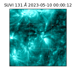 suvi - 2023-05-10T00:00:12.772000