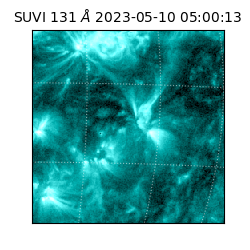 suvi - 2023-05-10T05:00:13.500000