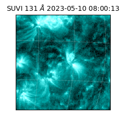 suvi - 2023-05-10T08:00:13.936000