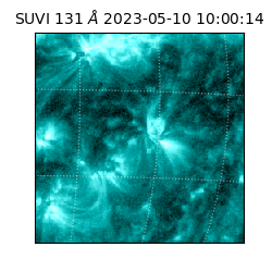 suvi - 2023-05-10T10:00:14.226000