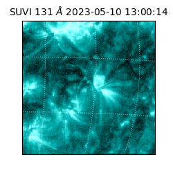 suvi - 2023-05-10T13:00:14.664000