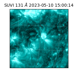 suvi - 2023-05-10T15:00:14.952000