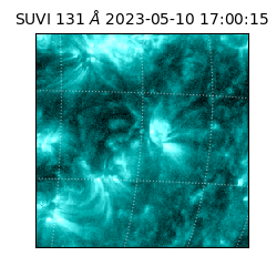 suvi - 2023-05-10T17:00:15.228000