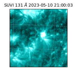 suvi - 2023-05-10T21:00:03.896000