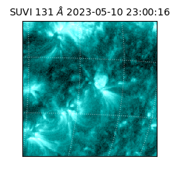 suvi - 2023-05-10T23:00:16.114000